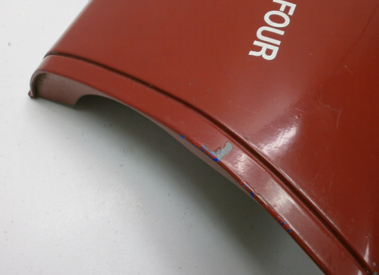 Rechter zijkuip klein Honda CB 650