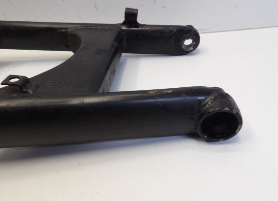 Swingarm Suzuki LS 650