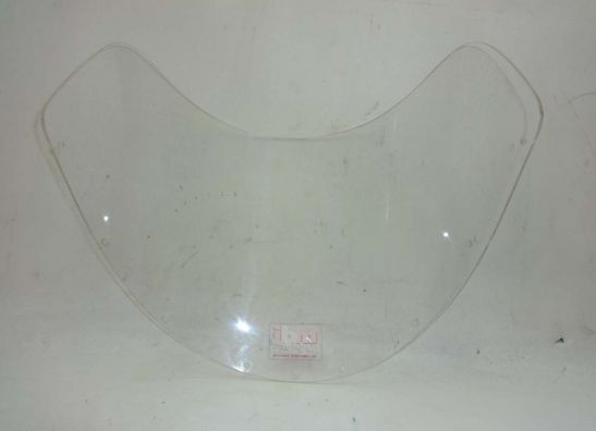 Kuipruit Overig Onbekend Unknown