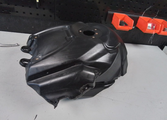 Tank Aprilia Shiver 750