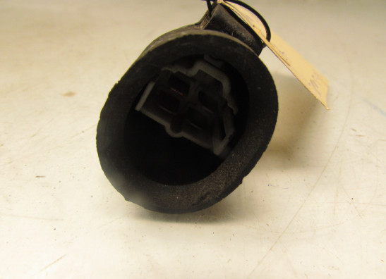 Relais Honda Goldwing GL