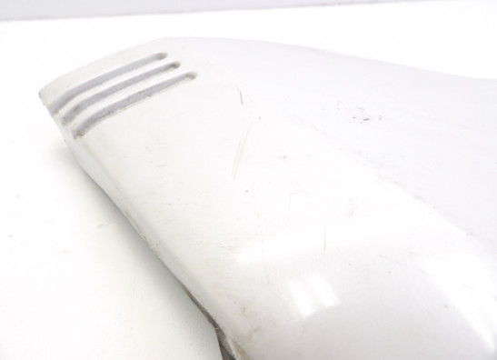 Seitenverkleidung links klein Suzuki GSX 400 E