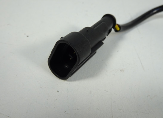 Ignition Coil Aprilia Dorsoduro 750