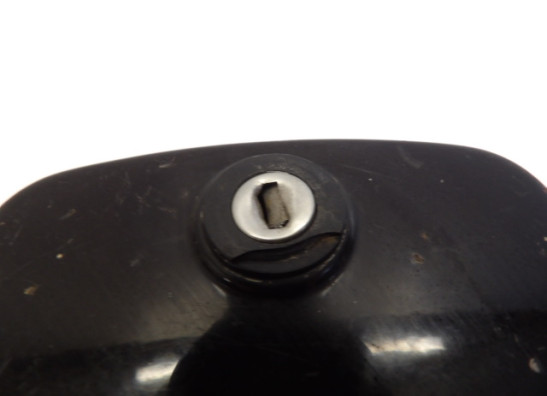 Tankdop Honda CB 750 