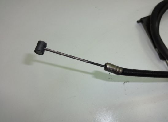 Kupplungszug Yamaha TDM