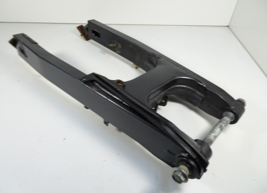 Hinterradschwinge Honda CBF 600