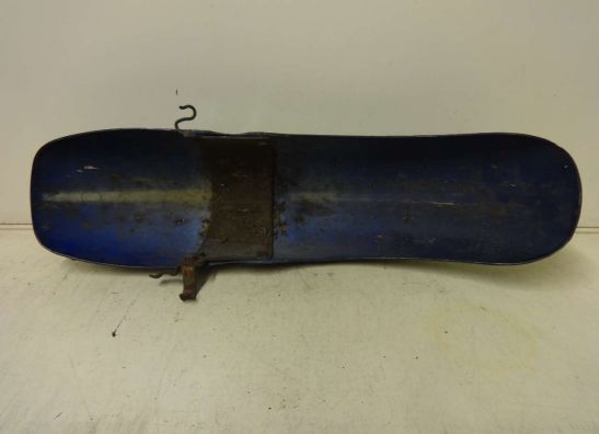 Voorspatbord Honda NX 250 Dominator