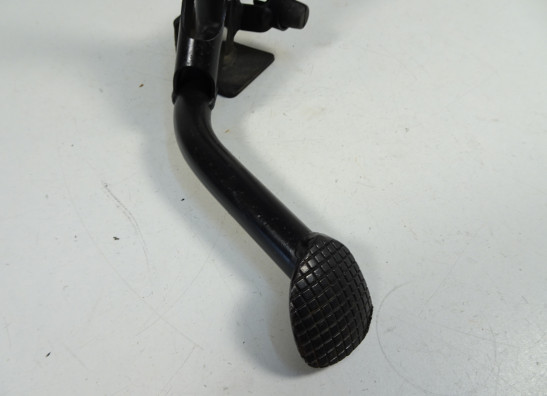 Side stand bar BMW R 1200 RT