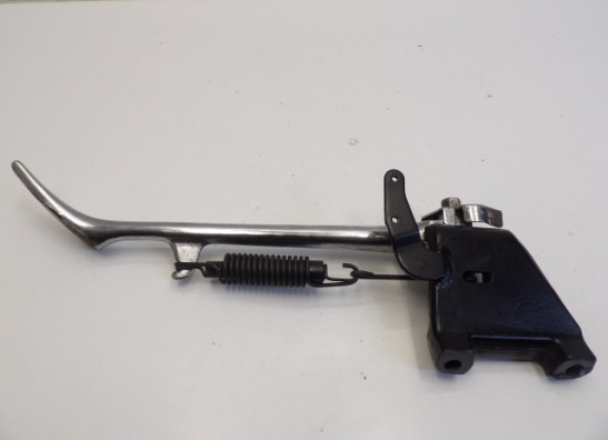 Side stand bar Yamaha XVS 1100 Dragstar