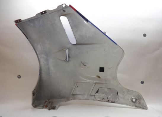 Cowl right Honda VFR 400 R