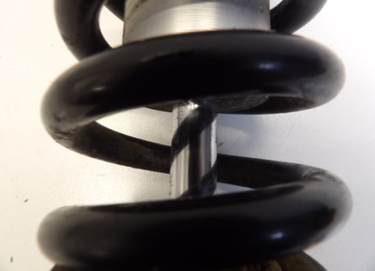 Stossdampfer hinten Triumph Trophy 900