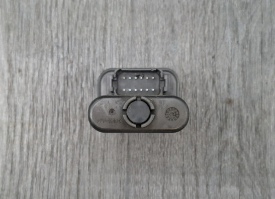 Relais unit Harley Davidson Overige Harley Davidson