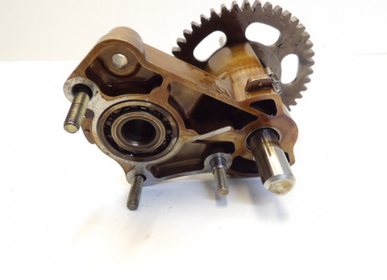 Oliepomp Honda Goldwing GL