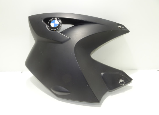 Cowl Left BMW R 1200 GS