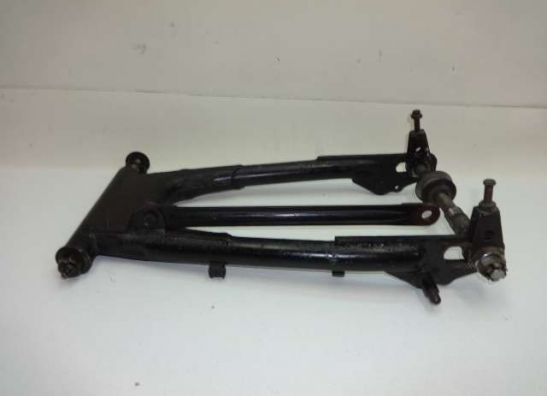 Achterbrug Yamaha Overige Yamaha