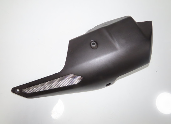 Verkleidungsteil Moto Guzzi Stelvio