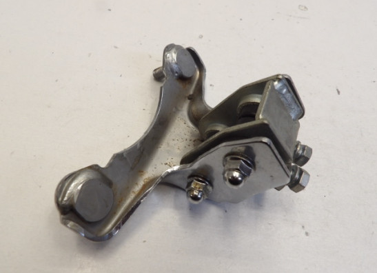 Scheinwerfer Honda VT 1100