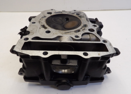Zylinderkopf Honda VT 1100