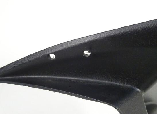 Rechter binnenkuip Yamaha FAZER 600