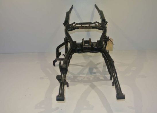 Achtersubframe BMW R 1150 RT   R 850 RT