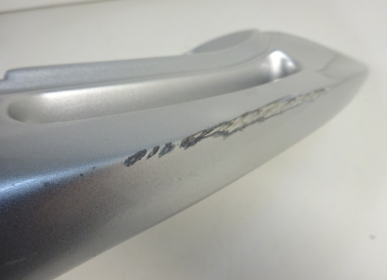 Achterhandvat Yamaha BT 1100