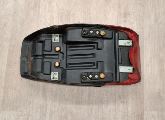 Seat Kawasaki Overige Kawasaki