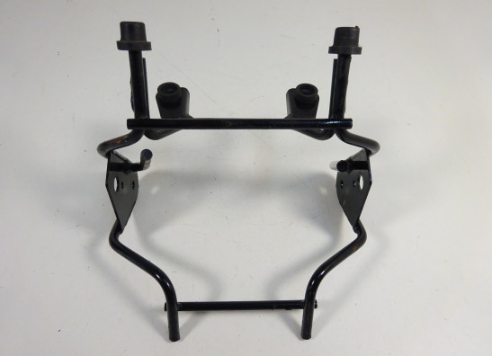 Lampenverkleidung Rahmen Honda CBF 500