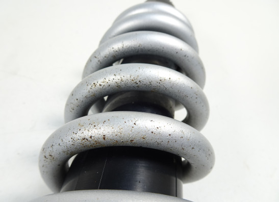 Achterschokbreker Yamaha Tracer 700