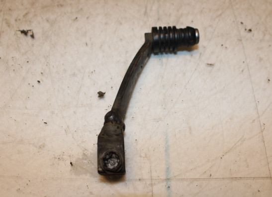 Schakelpedaal Honda CBF 500