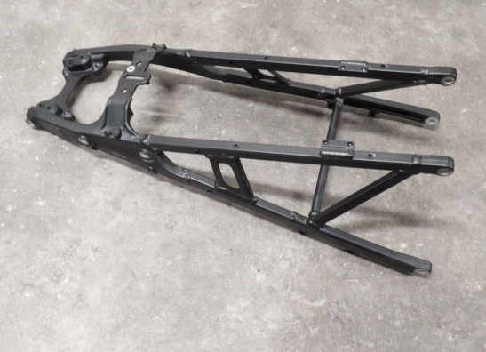 Achtersubframe Honda NT 1100 DCT