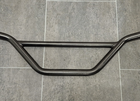 Steer Suzuki GSX 1100 G