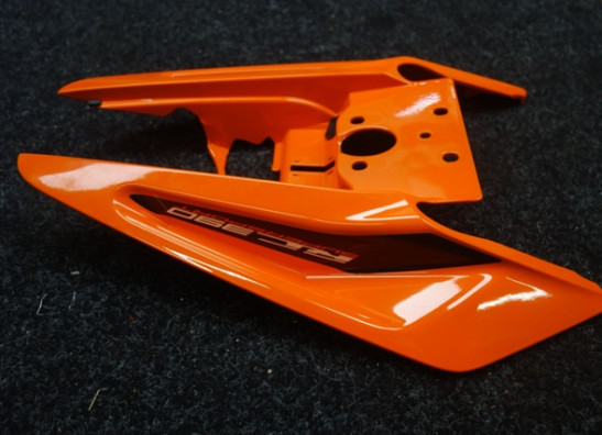 Achterkuipdeel KTM RC 390