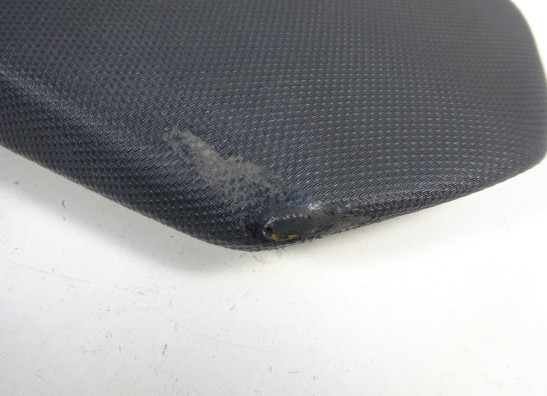 Buddy zadel Honda CB 500 F