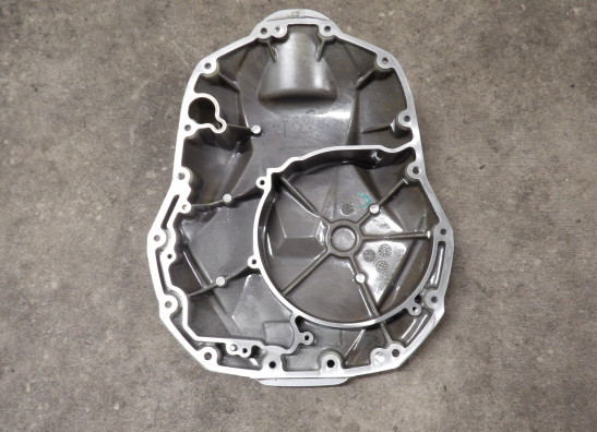 Engine cover BMW R 1250 GS
