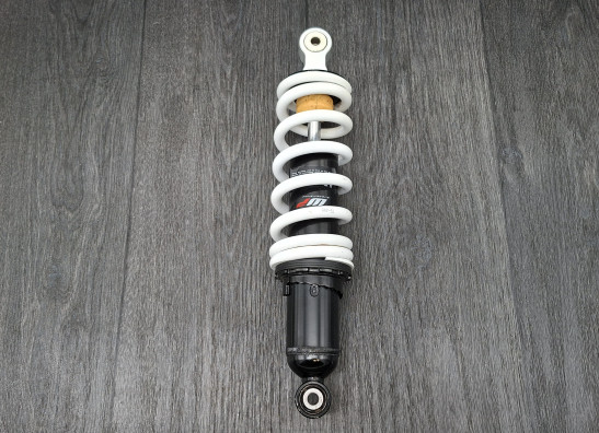 Achterschokbreker KTM 690 Duke 