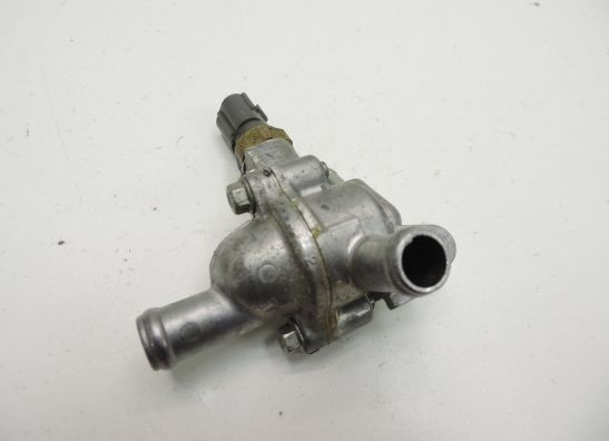 Thermostaat Honda CBR 125 R