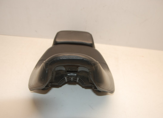 Zadel Harley Davidson Softtail