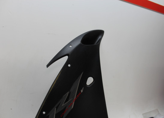 Seitenverkleidung rechts Yamaha YZF R1