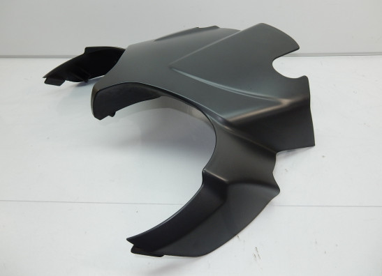 Topkuip midden Moto Guzzi Stelvio