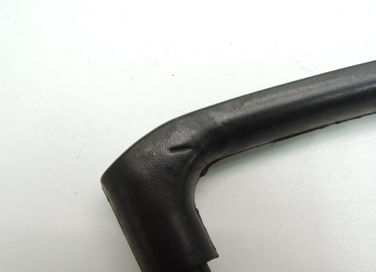 Achterhandvat Yamaha TRX 850