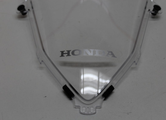 Kuipruit Honda CBR 650 R