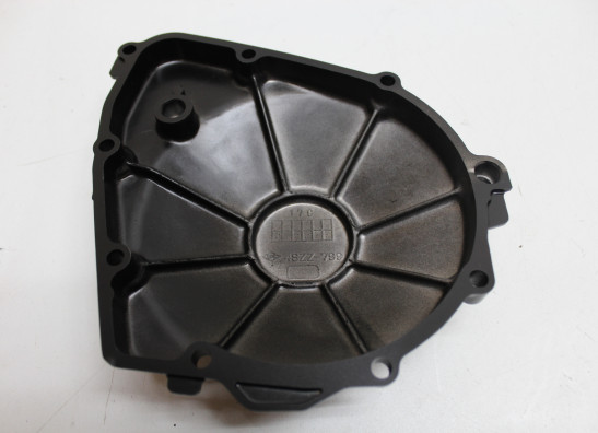 Generator cover Suzuki GSX F 750