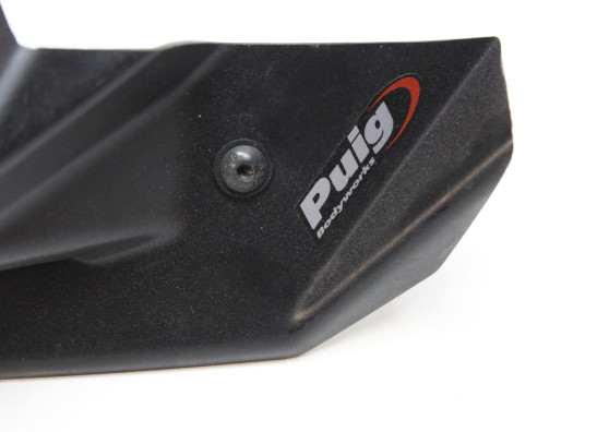 Topkuip Kawasaki Z 900