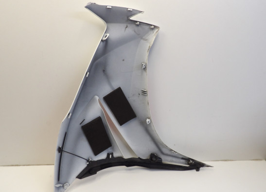 Linker zijkuip Honda CBR Fireblade