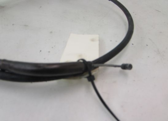 Clutch cable Kawasaki GPZ 750
