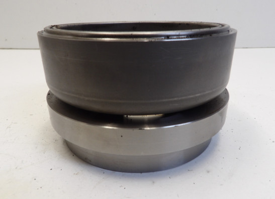 Rotor vliegwiel Honda VT 750 Shadow