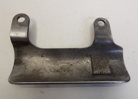 Frame body parts Suzuki LS 650