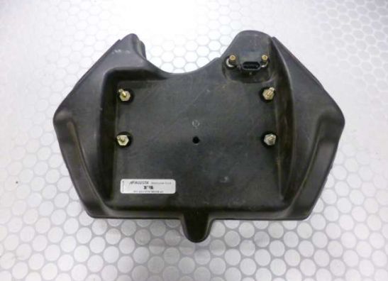 Luchtfilterhuis MV Agusta 990 R Brutale 2010-2011