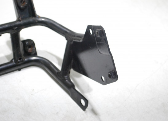 Achtersubframe Honda Deauville 650 - 700