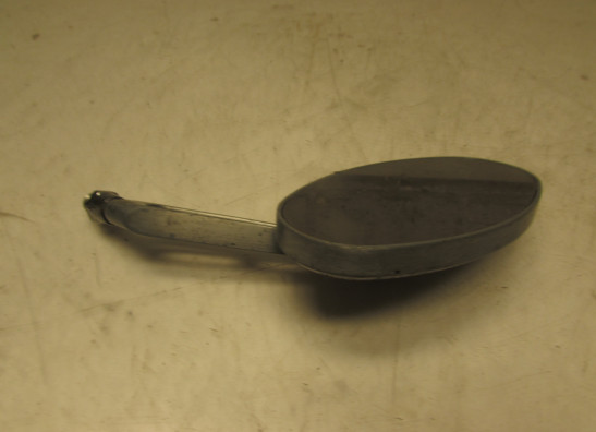 Spiegel links Yamaha V max